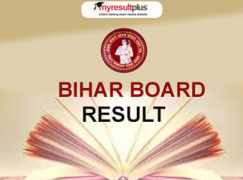 Bihar Board 10th 2019: Result to be Declared Two Months Earlier to Last Year  