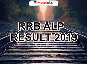 RRB ALP 2nd CBT Result 2019 Declared, Check Now