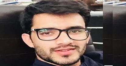UPSC result 2019: Babar Ali Chagatta is Mahore's first to crack civil services exam