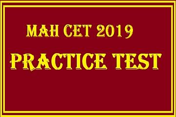 Maharashtra CET to Conduct Practice Test from April 12, Registrations to Conclude Today