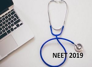 NEET 2019 Admit Card To Be Released in a While, Check the Live Updates Here