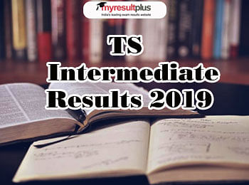 TS Intermediate Result 2019: Where and How to Check 