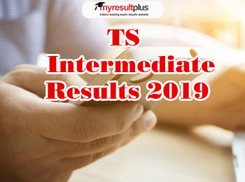 TS Inter Result 2019 Declared, 2.7 Lakh Students  Cleared 2nd Year Exam