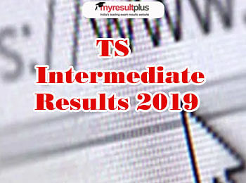 LIVE: TS Inter 1st and 2nd year Results 2019 Declared, To Be Updated on the Official Website Soon