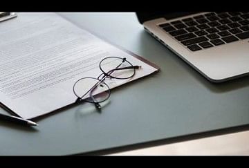 HPBOSE Class 12th Result 2019 Not Releasing Today