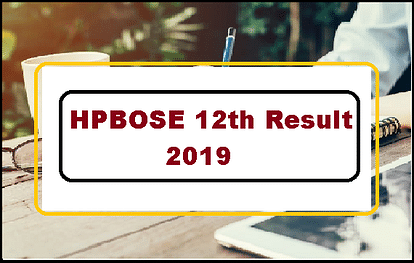 HPBOSE 12th Result 2019 Not Going to be Declared Today
