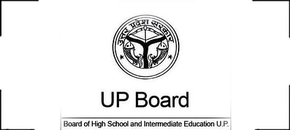 UP Board Result 2019 for Class 12 Declared, Get the Direct Link Here 