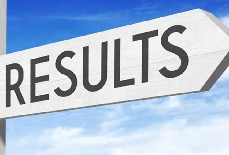 Live Update: TN SSLC 10th Result 2019 Declared