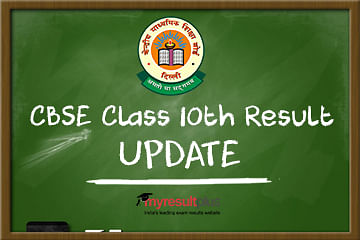 CBSE Class 12th Result 2019 Declared, Class 10th Result Expected this Week