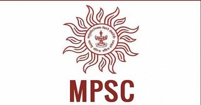 MPSC Recruitment 2019: Application Process Concludes Tomorrow