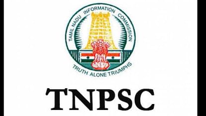 TNPSC Recruitment 2019: Apply Online For 26 Research Assistant Posts