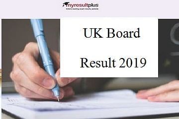 UK Board Result 2019 Expected Soon