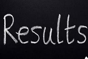 Pseb 12th Result Recent Updates - Amar Ujala Results