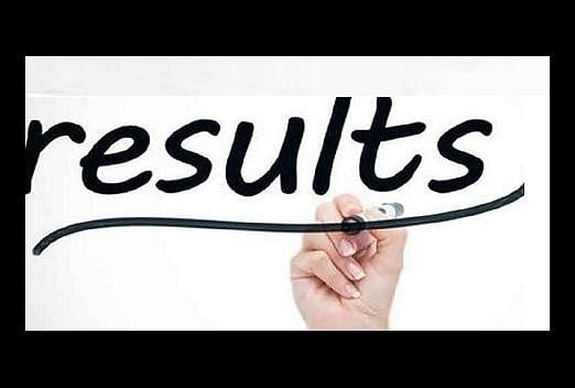 HBSE 12th Result 2019: Check Toppers’ List And Other Details
