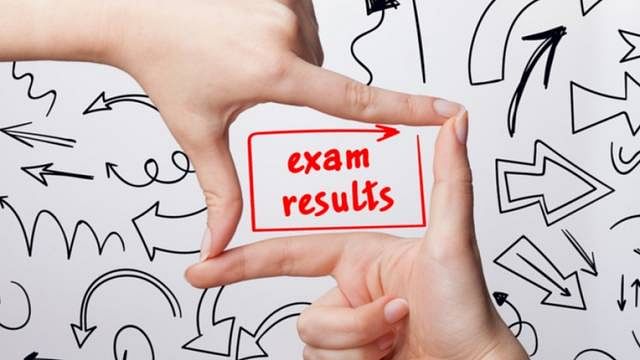 MPSC State Services Prelims Result 2019 Announced, Check Here