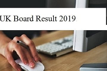UK Board Result 2019 To Be Declared Tomorrow