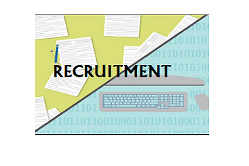 ECourts Recruitment Process Begins for Computer Operator, Office Assistant Posts