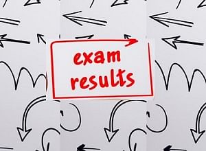 AP EAMCET 2019 Result: Toppers List Released and Other Details Here
