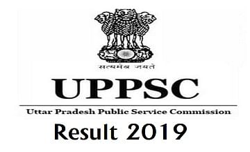 UPPSC Result 2019 for Civil Judge Mains Exam Declared, 1847 Candidates Qualified the Exam