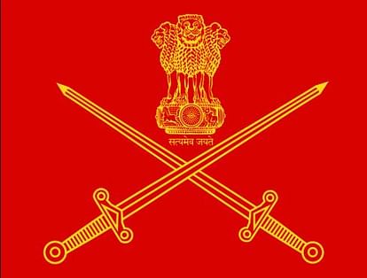 Indian Army to Conclude Applications for Territorial Army Officer Soon, Check Details 