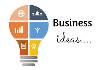 List of 6 Business Ideas with Big Potential, Know How MSME Can Help you Start your Own Start-up