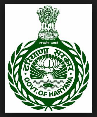HSSC Recruitment 2019 for Patwari Post Concludes Tomorrow, Apply Now 