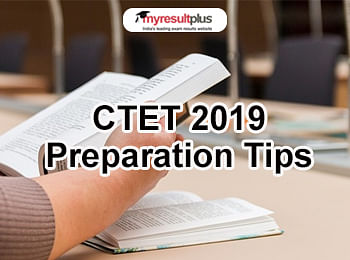 Practice Test for CTET Exam 2019 to Strengthen the Preparation