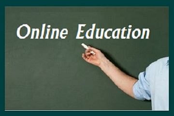 Learn and Earn: Make Money through Online Education