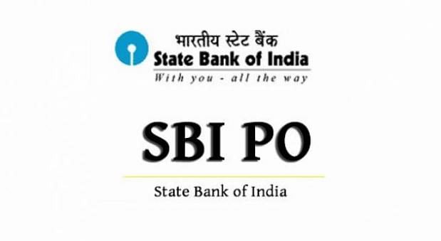 SBI PO 2019 Admit Card Out, Check How to Download