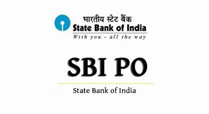 SBI PO 2019 Admit Card Out, Check How to Download