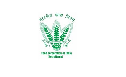 FCI Phase 1 Result 2019 Declared, Direct Link Here 