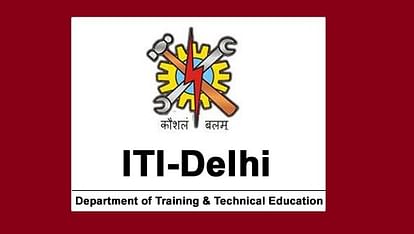 Delhi ITI 2019 Tentative Rank List Released, Download Here
