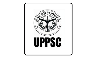 UPPSC Subordinate Services Exam 2016 Result Out, Simple Steps to Download 