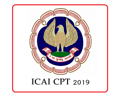 ICAI CPT Result Expected This Week, Steps to Download 