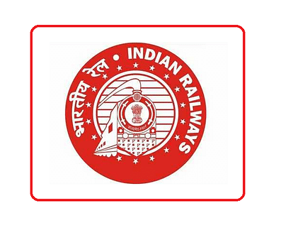 RRB Releases Paramedical Admit Card, Simple Steps to Download Here 