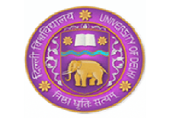 DUET 2019 Result Out, Direct Link Here 