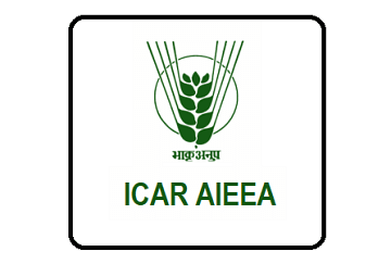 ICAR AIEEA Final Answer Key: Direct Link Here