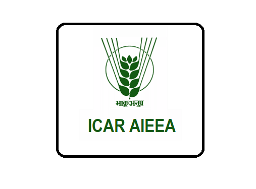 ICAR AIEEA Final Answer Key: Direct Link Here