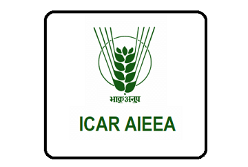 ICAR AIEEA 2019 Result Today, Simple Steps to Download 