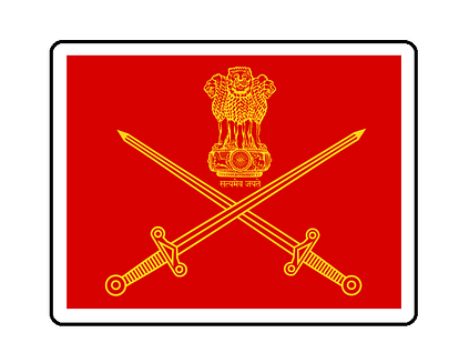 Indian Army Women Soldier GD Admit Card 2019 Today, Check Details Here 