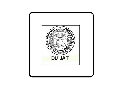 DU JAT Result 2019 Announced, Check Now 