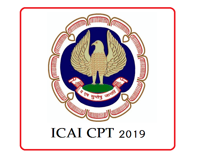 ICAI has unveiled a new logo on 75th Happy CA Day| CA Rajput