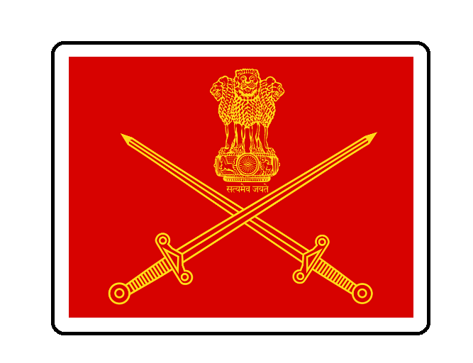 Indian Army Women Soldier GD Admit Card 2019 Released, Download Now 