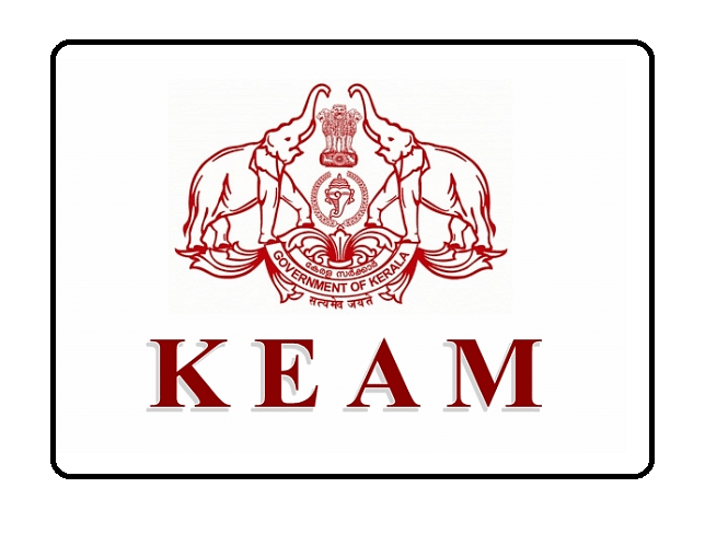 KEAM 2019 Third Allotment List Out, Simple Steps to Download