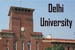 Delhi University Admission 2019: NCWEB Releases Second Cut-off List for Vacant Seats