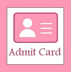 IDBI Assistant Manager Admit Card 2019: Download Here in Simple Steps