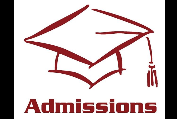 Allahabad University Admission 2021: UGAT/PGAT registration begins, Steps to apply here