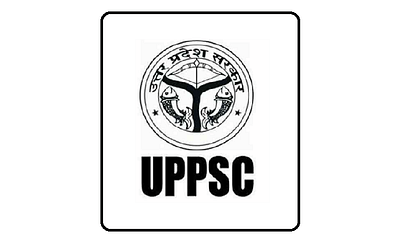 UPPSC PCS Main Exam 2019 Result Soon, Check Details 
