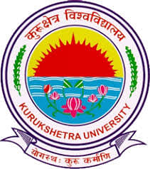 Kurukshetra University Releases Admit Card for Clerk Phase-1 Typing Test 2019