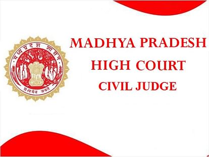 MP High Court Civil Judge Grade-2 Interview Schedule 2019 Released, Check Details Here